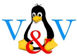 V&V Refrigeración y Climatización